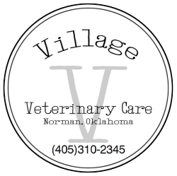 Village Veterinary Care